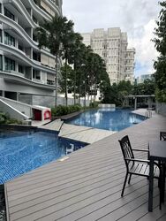 Sky Green (D13), Condominium #566641551